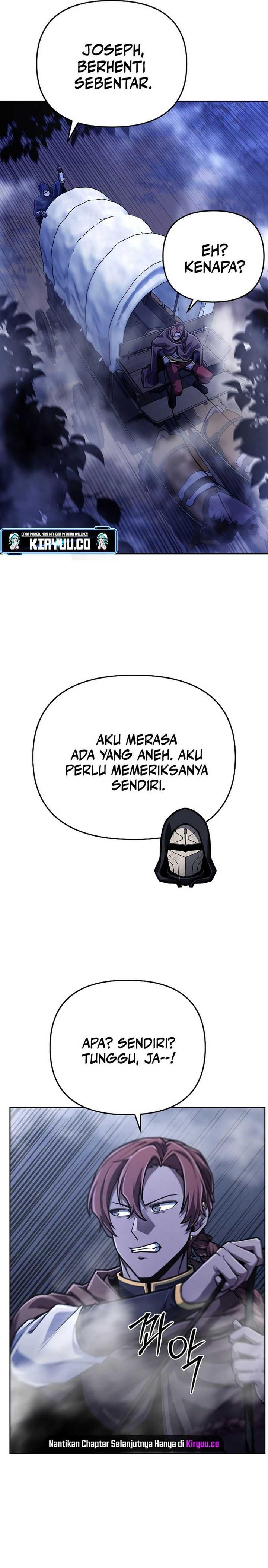 image-komik-whats-our-hero-doing-chapter-31-21/24
