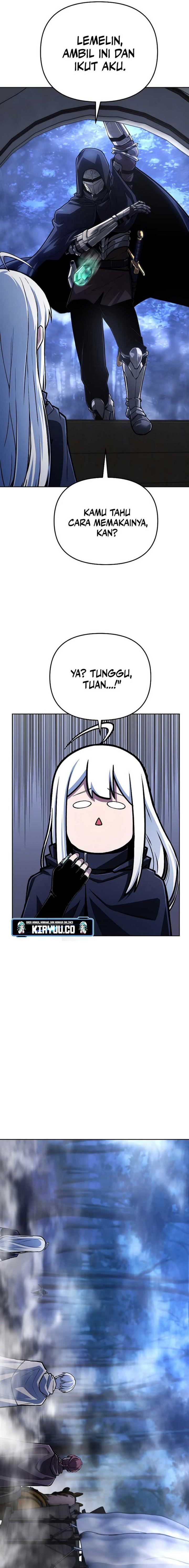 image-komik-whats-our-hero-doing-chapter-31-22/24