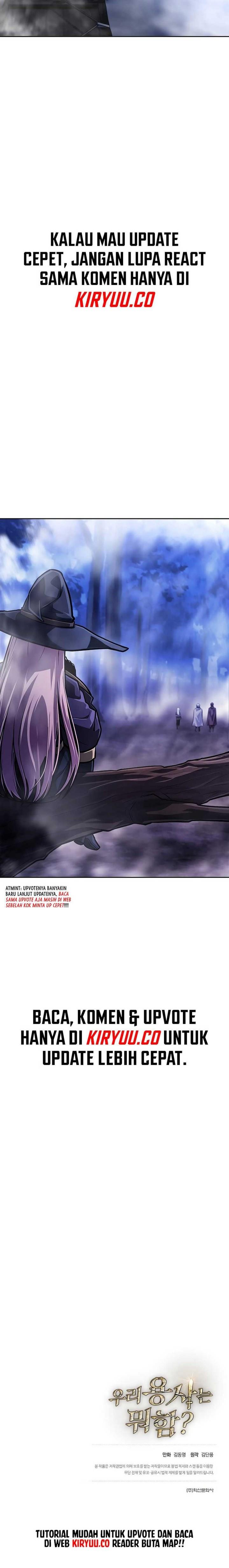 image-komik-whats-our-hero-doing-chapter-31-23/24