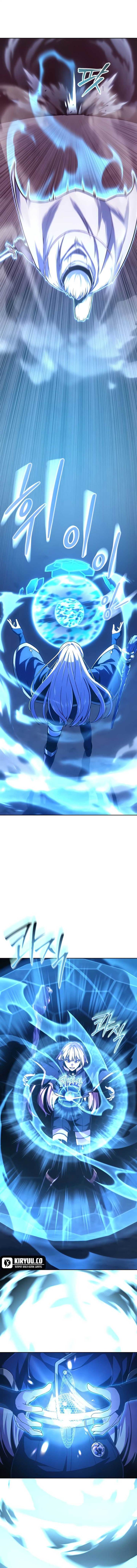 image-komik-whats-our-hero-doing-chapter-35-1/13