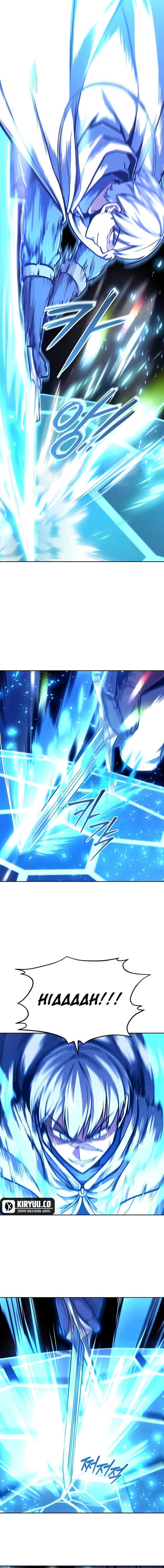 image-komik-whats-our-hero-doing-chapter-35-3/13