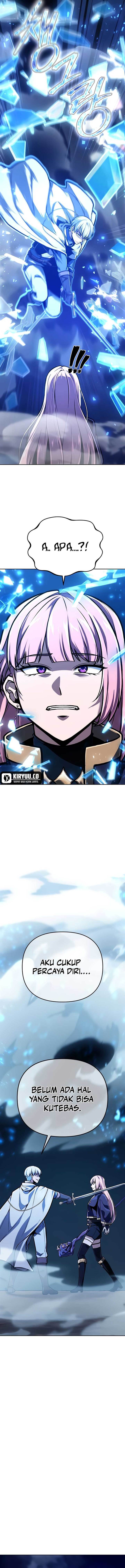 image-komik-whats-our-hero-doing-chapter-35-4/13