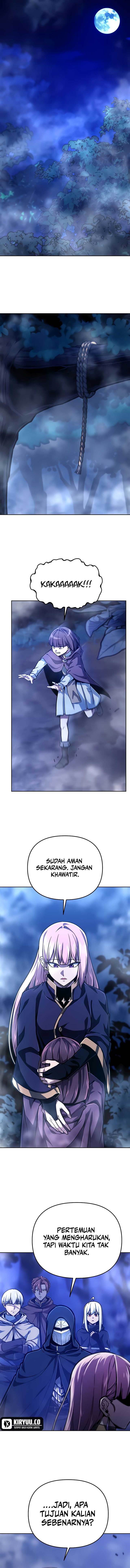 image-komik-whats-our-hero-doing-chapter-35-5/13