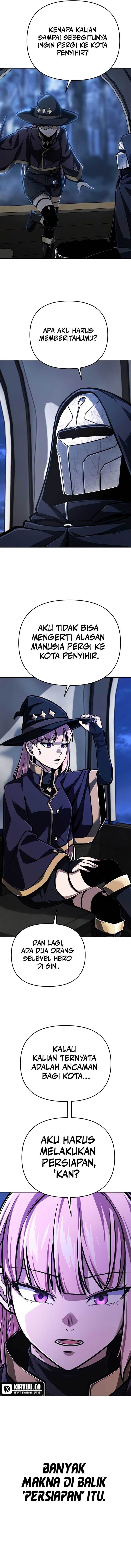 image-komik-whats-our-hero-doing-chapter-35-9/13