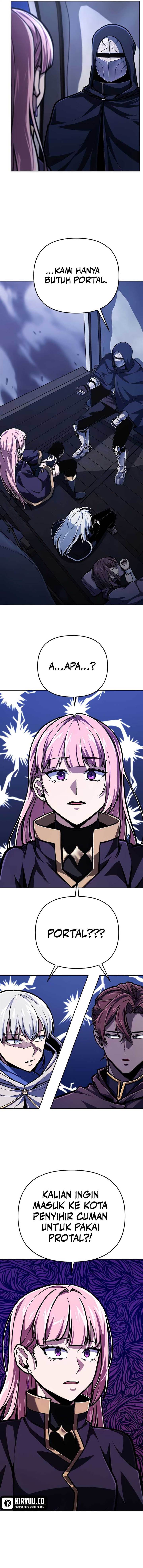 image-komik-whats-our-hero-doing-chapter-35-10/13