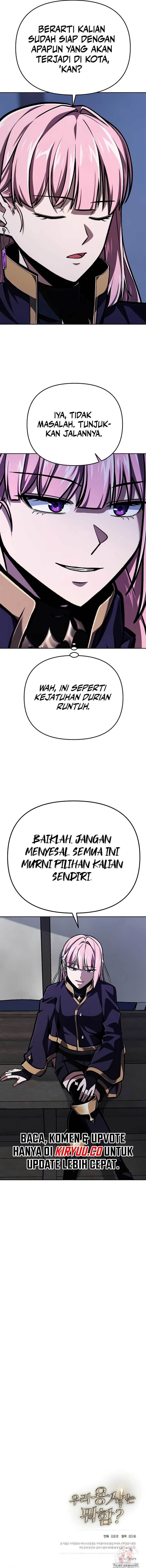 image-komik-whats-our-hero-doing-chapter-35-12/13