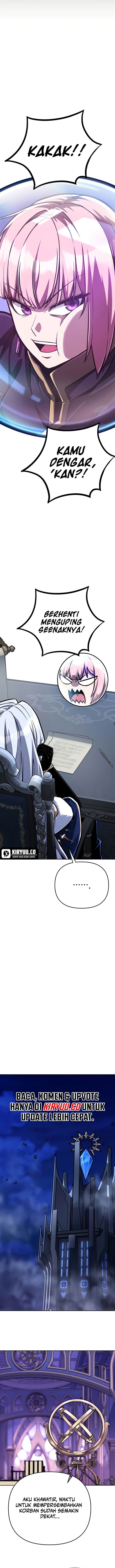 image-komik-whats-our-hero-doing-chapter-37-6/12