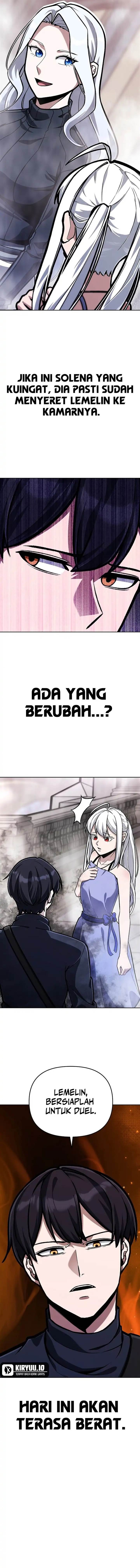 image-komik-whats-our-hero-doing-chapter-42-1/18