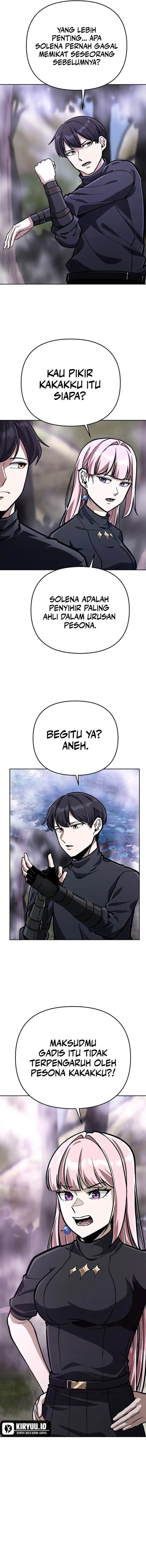 image-komik-whats-our-hero-doing-chapter-42-3/18