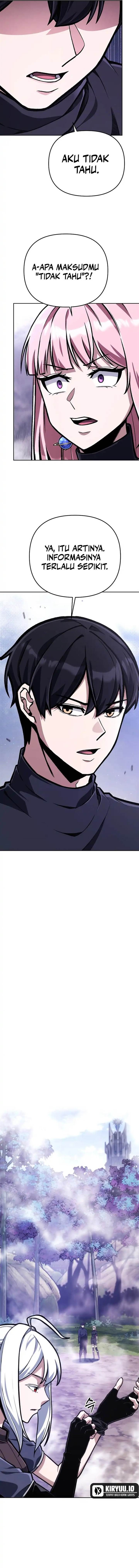 image-komik-whats-our-hero-doing-chapter-42-4/18