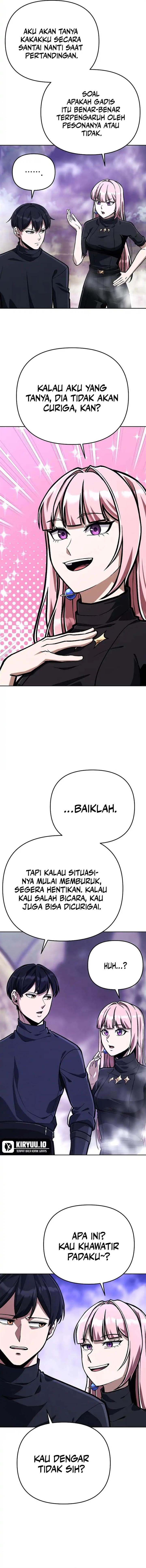 image-komik-whats-our-hero-doing-chapter-42-7/18