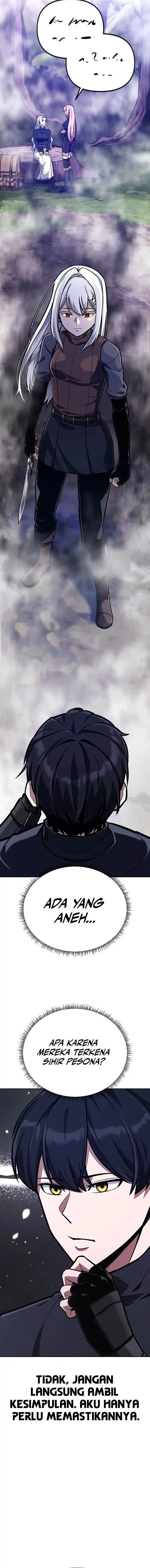 image-komik-whats-our-hero-doing-chapter-42-9/18