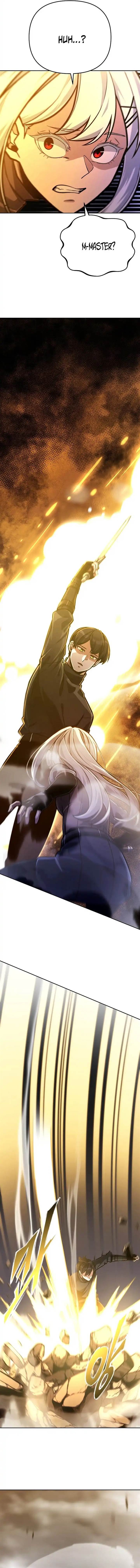 image-komik-whats-our-hero-doing-chapter-42-12/18