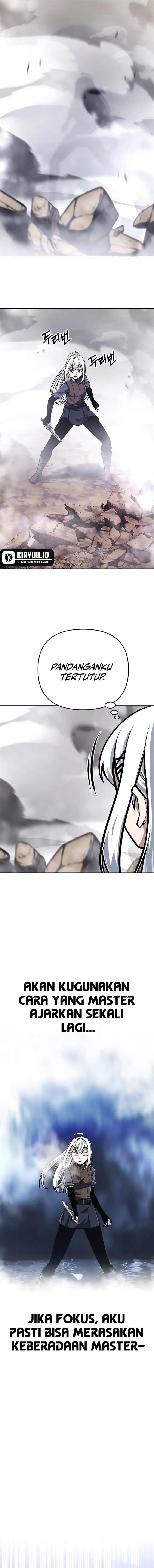 image-komik-whats-our-hero-doing-chapter-42-13/18