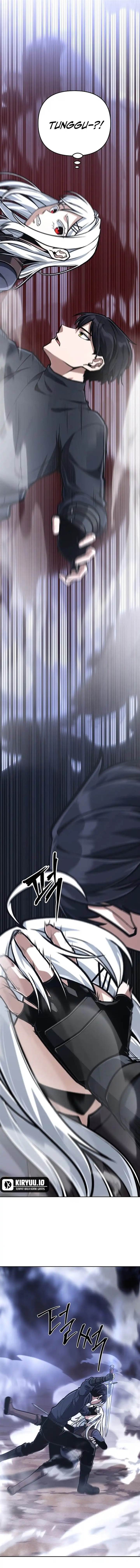 image-komik-whats-our-hero-doing-chapter-42-14/18