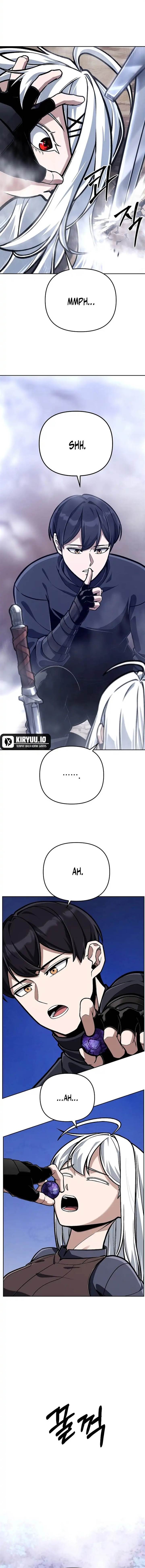 image-komik-whats-our-hero-doing-chapter-42-15/18