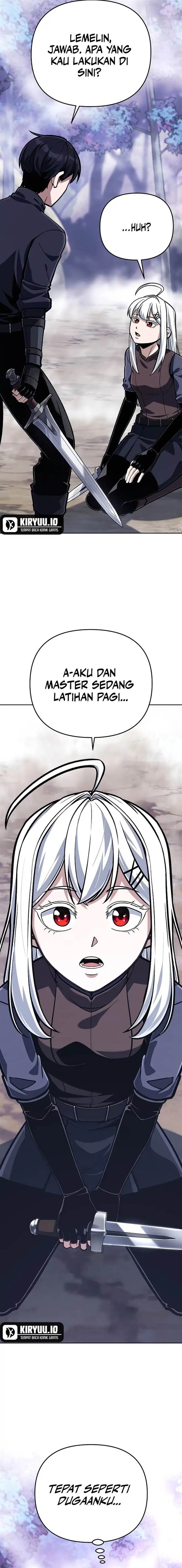 image-komik-whats-our-hero-doing-chapter-42-16/18