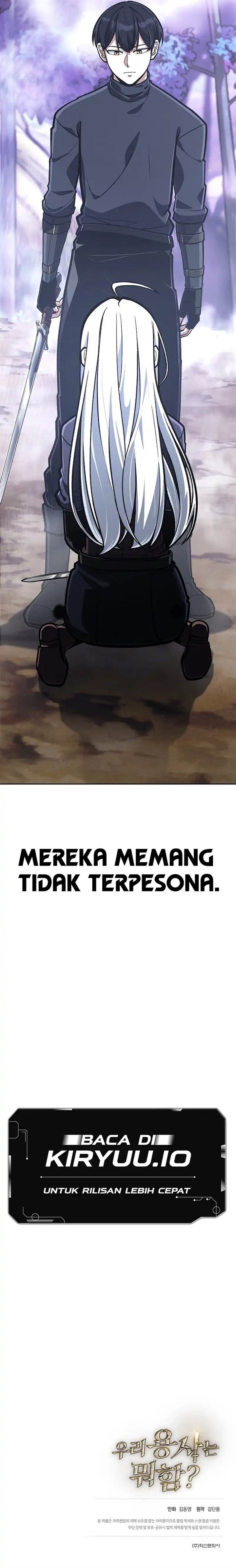 image-komik-whats-our-hero-doing-chapter-42-17/18