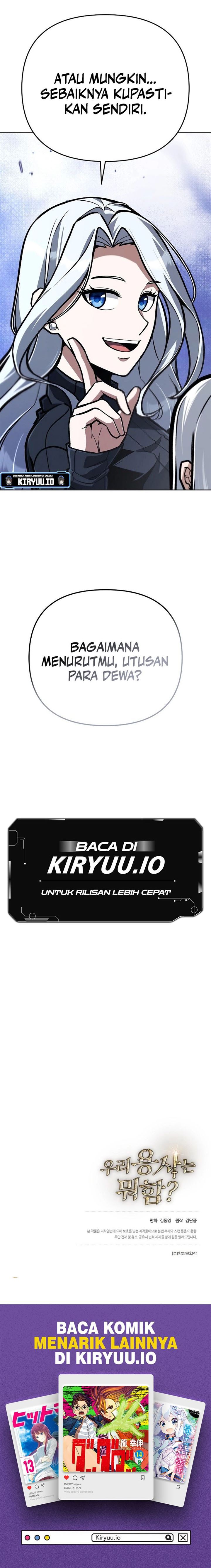 image-komik-whats-our-hero-doing-chapter-43-11/12