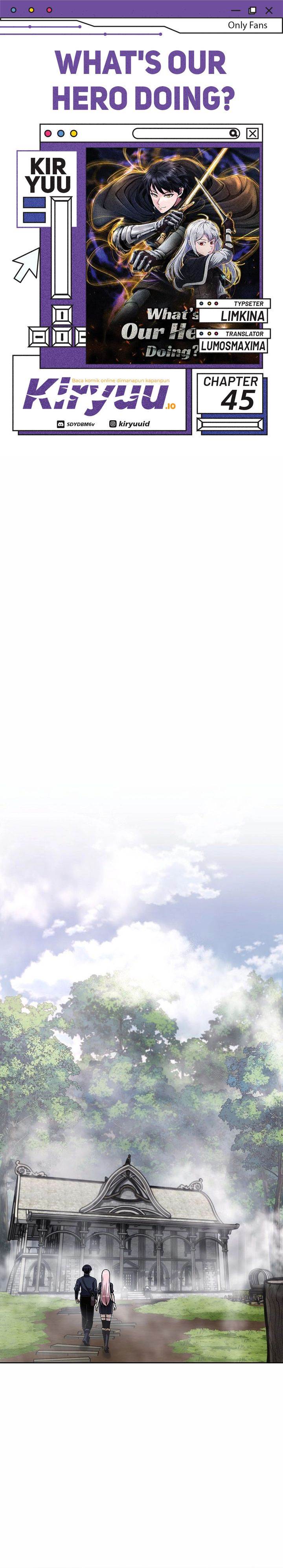 image-komik-whats-our-hero-doing-chapter-45-0/35
