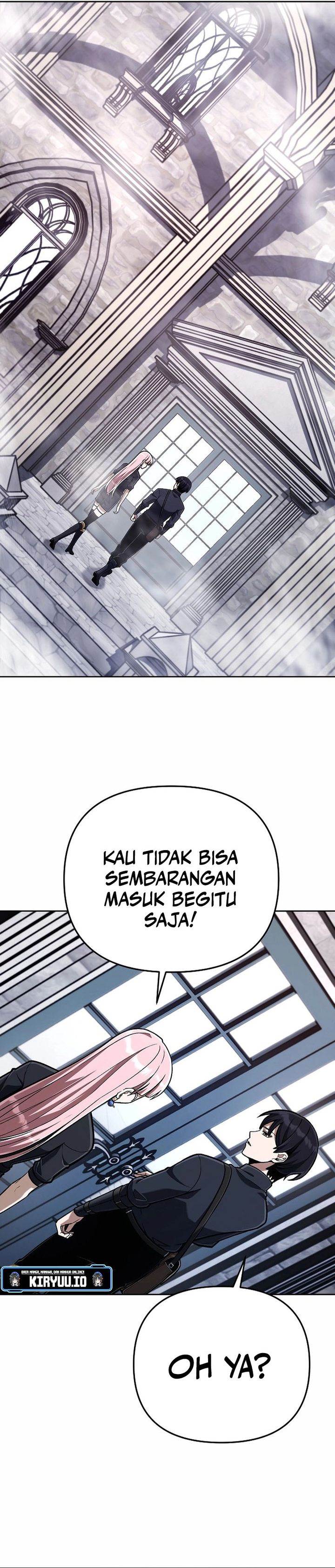 image-komik-whats-our-hero-doing-chapter-45-1/35