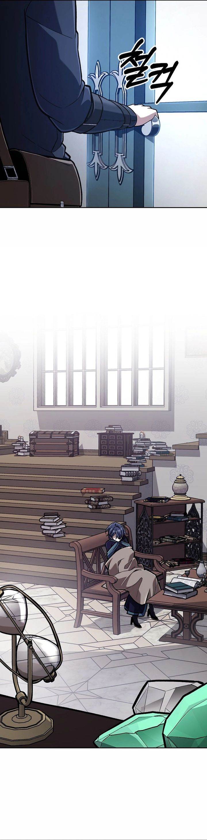 image-komik-whats-our-hero-doing-chapter-45-2/35