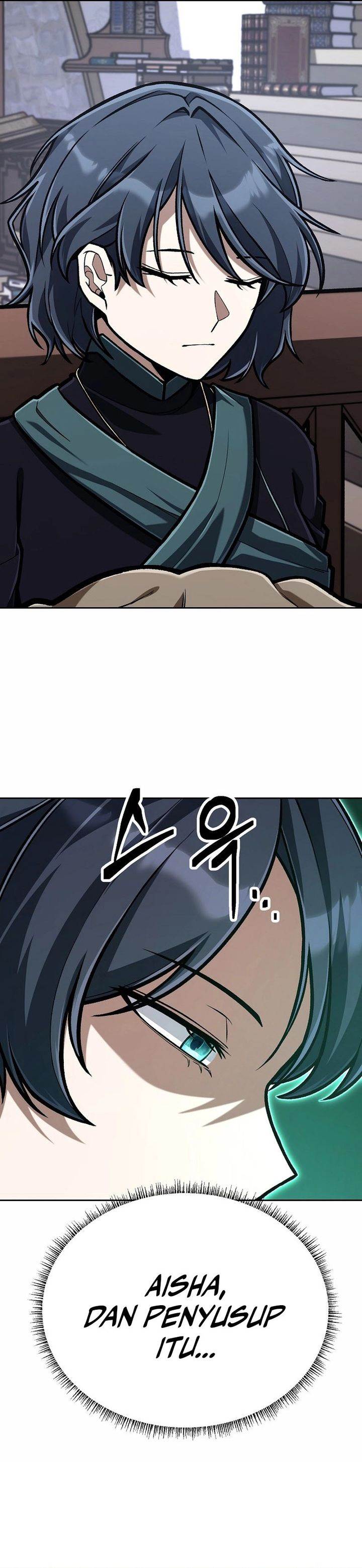 image-komik-whats-our-hero-doing-chapter-45-3/35