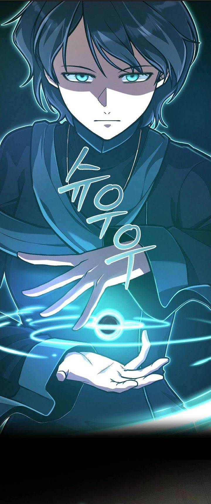 image-komik-whats-our-hero-doing-chapter-45-4/35