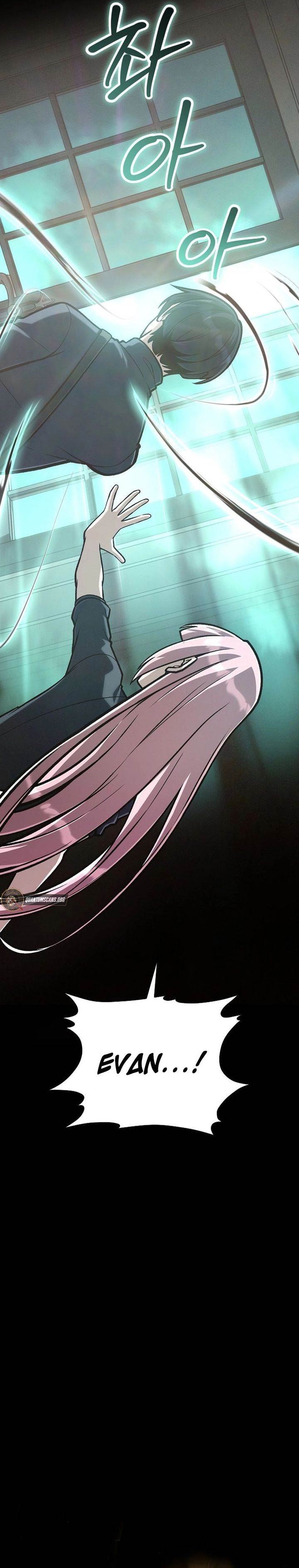 image-komik-whats-our-hero-doing-chapter-45-5/35