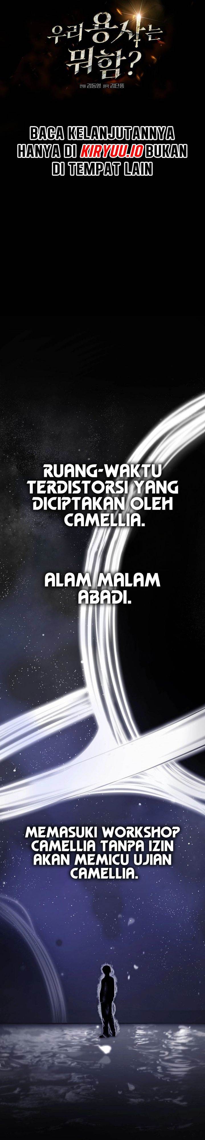 image-komik-whats-our-hero-doing-chapter-45-6/35