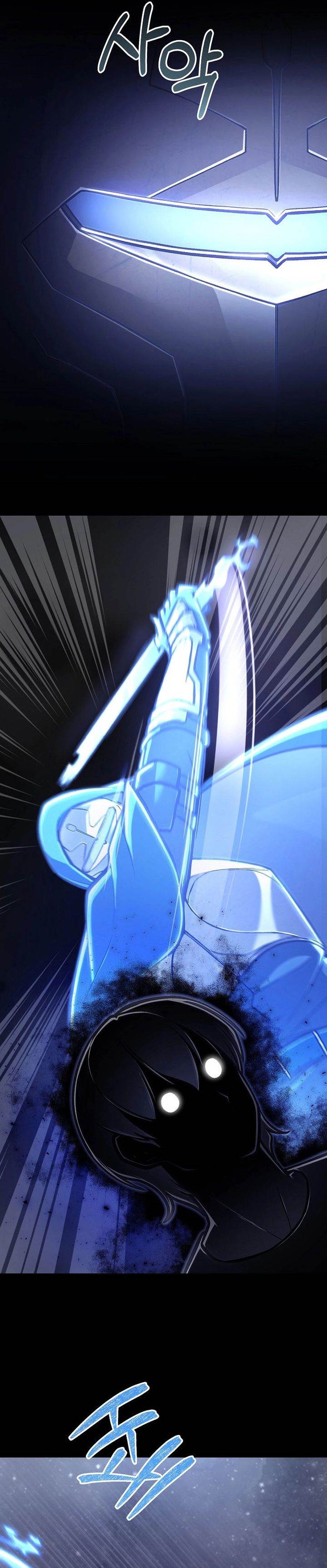 image-komik-whats-our-hero-doing-chapter-45-8/35