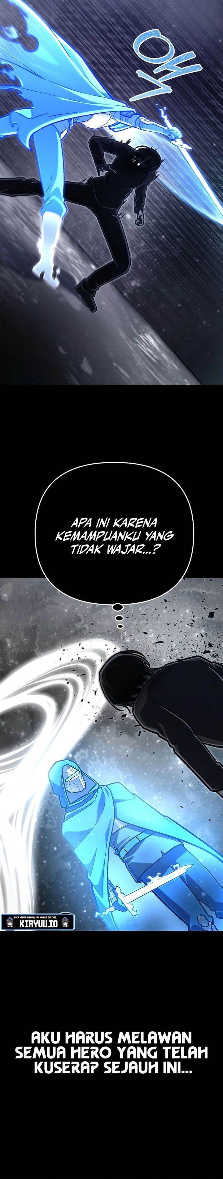image-komik-whats-our-hero-doing-chapter-45-9/35