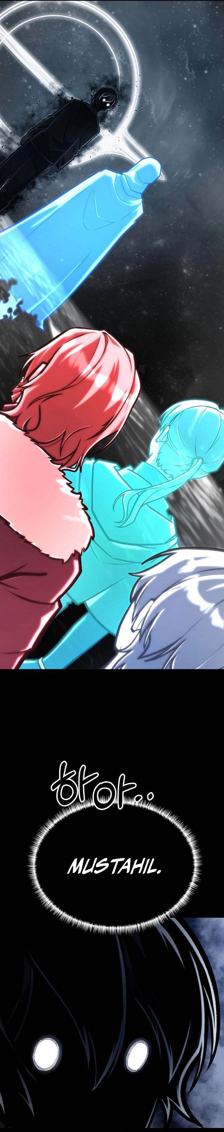 image-komik-whats-our-hero-doing-chapter-45-10/35