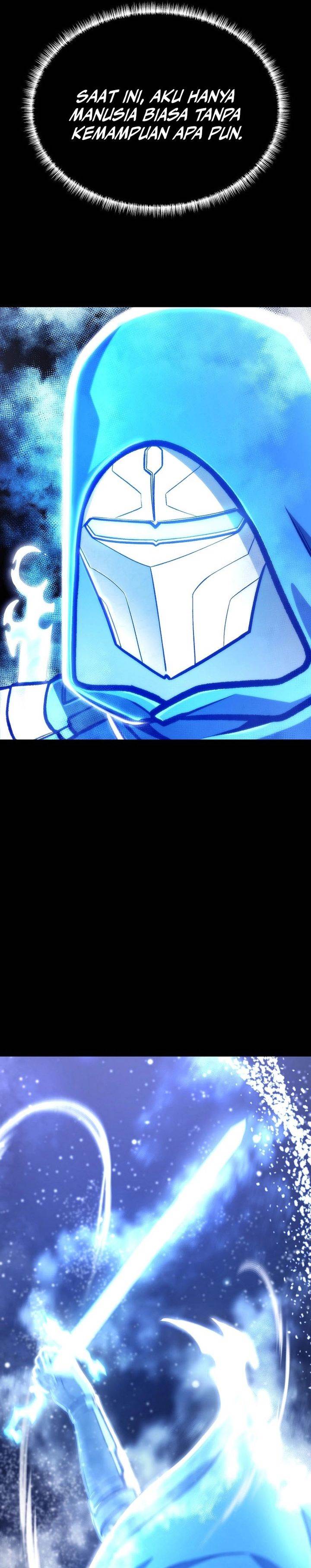 image-komik-whats-our-hero-doing-chapter-45-11/35