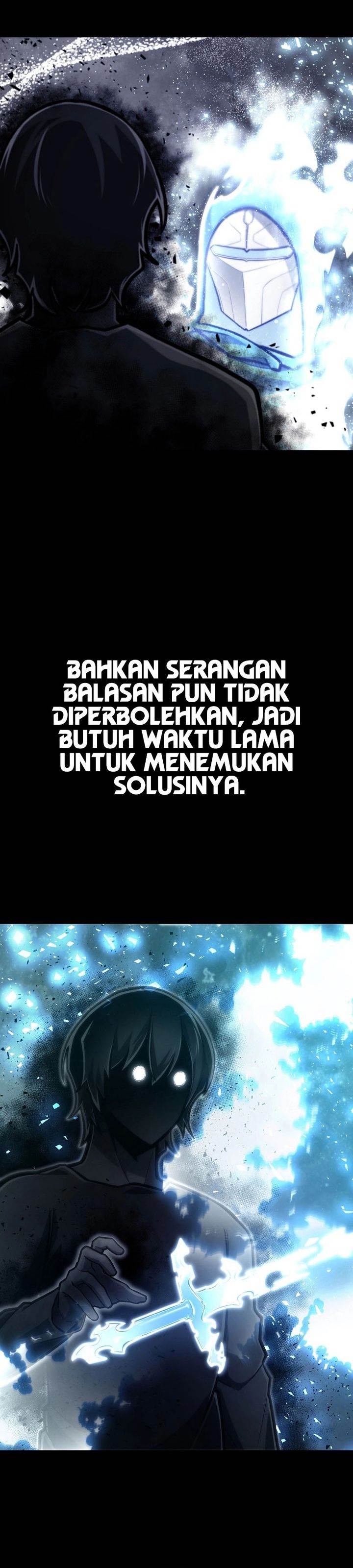 image-komik-whats-our-hero-doing-chapter-45-14/35