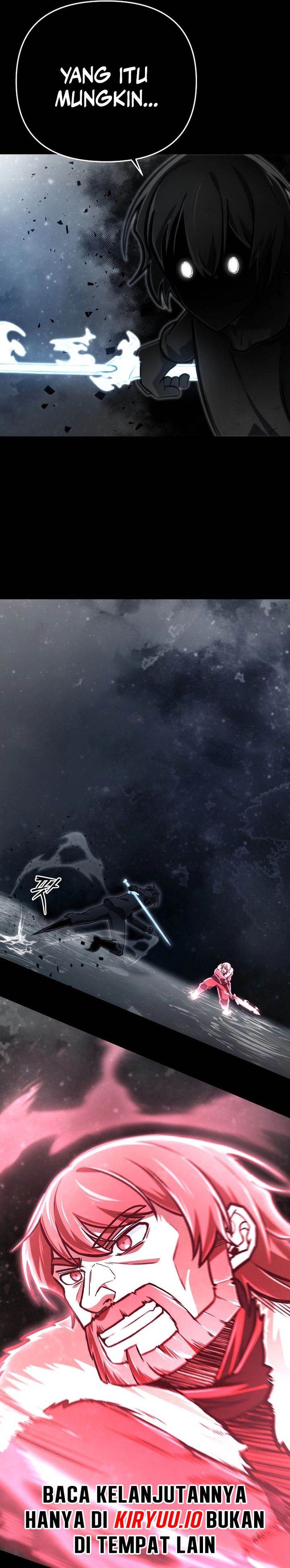 image-komik-whats-our-hero-doing-chapter-45-18/35