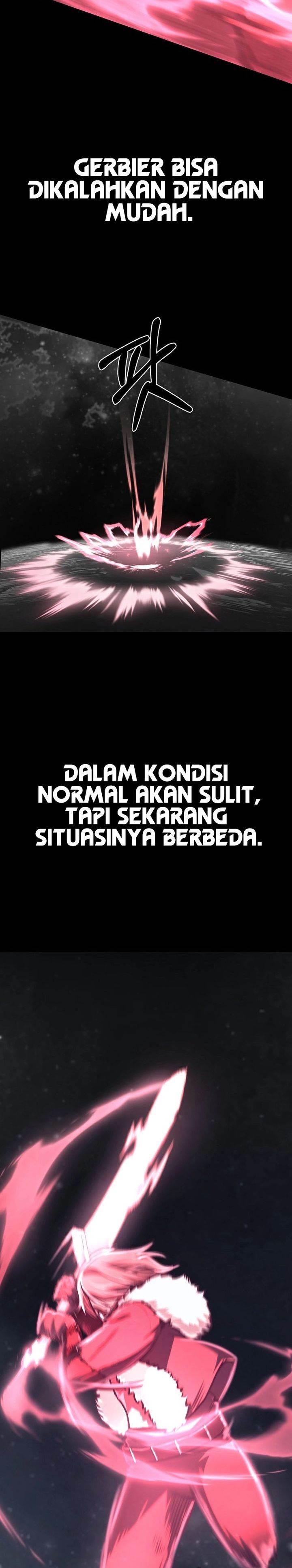 image-komik-whats-our-hero-doing-chapter-45-19/35