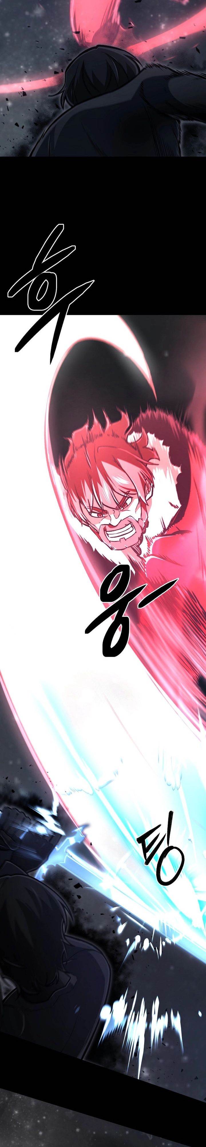 image-komik-whats-our-hero-doing-chapter-45-20/35