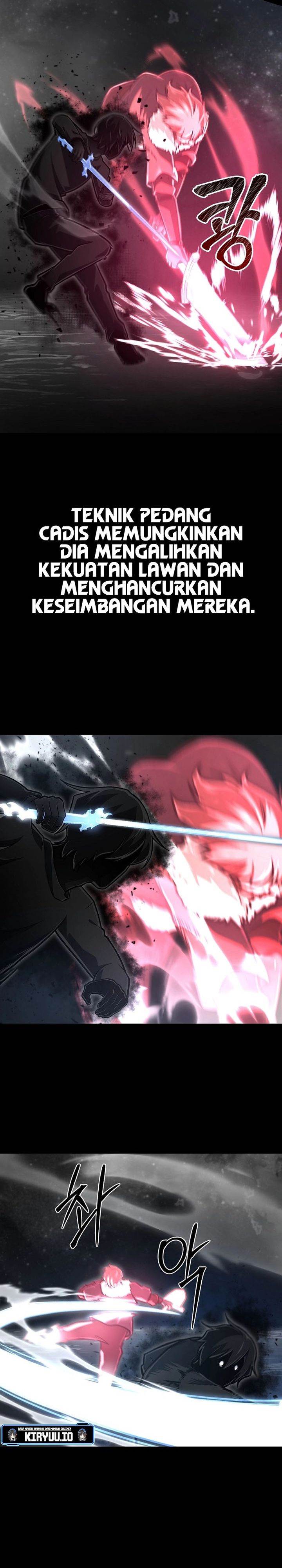 image-komik-whats-our-hero-doing-chapter-45-21/35