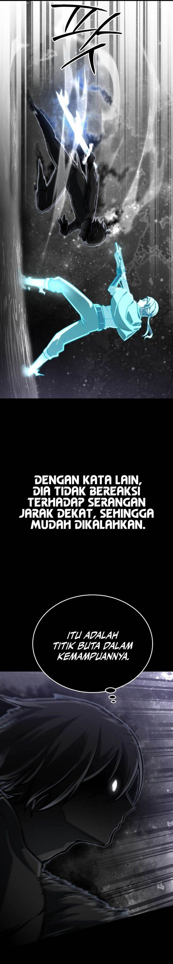 image-komik-whats-our-hero-doing-chapter-45-23/35