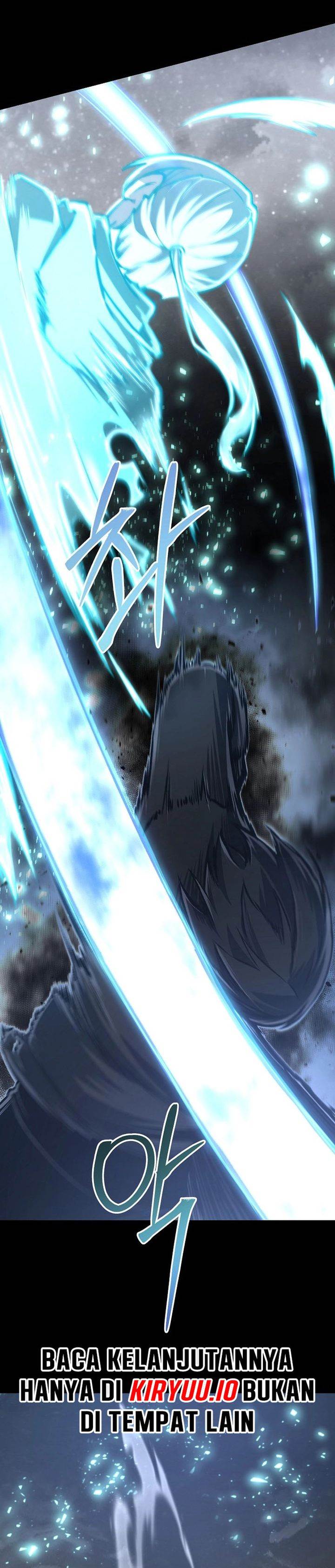 image-komik-whats-our-hero-doing-chapter-45-24/35