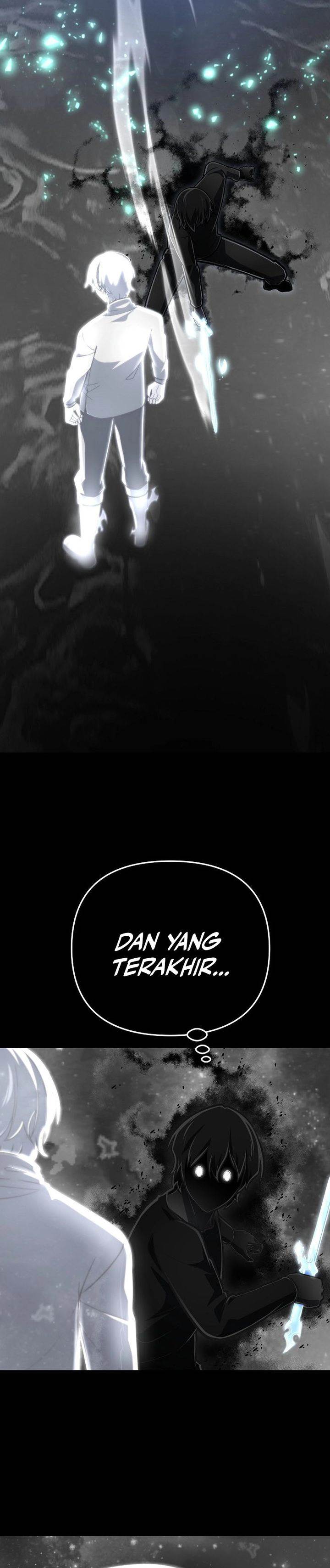 image-komik-whats-our-hero-doing-chapter-45-25/35