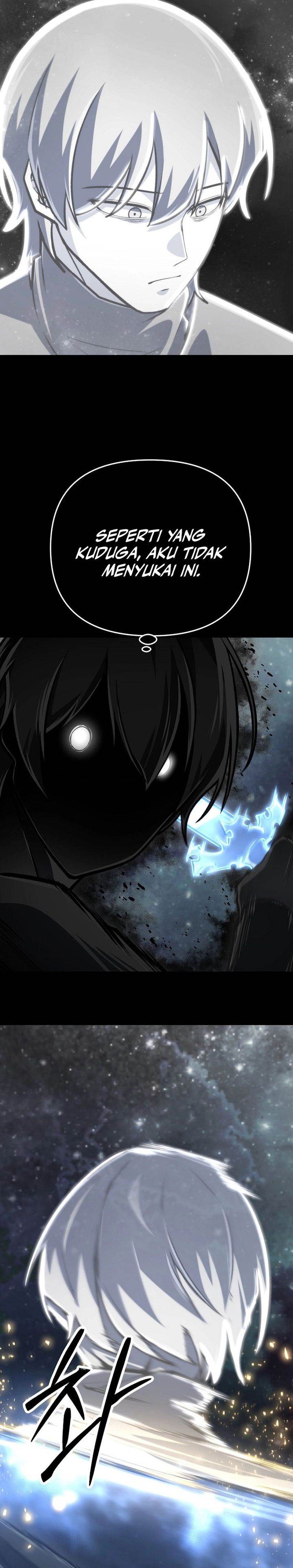 image-komik-whats-our-hero-doing-chapter-45-26/35