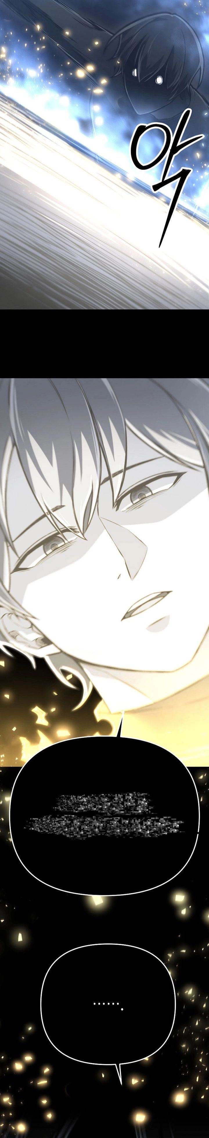 image-komik-whats-our-hero-doing-chapter-45-27/35