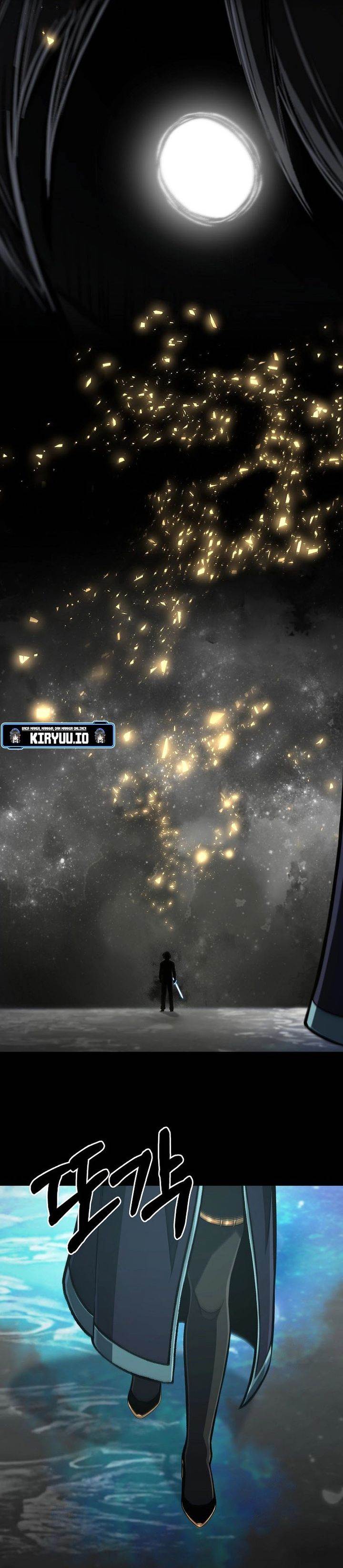 image-komik-whats-our-hero-doing-chapter-45-28/35