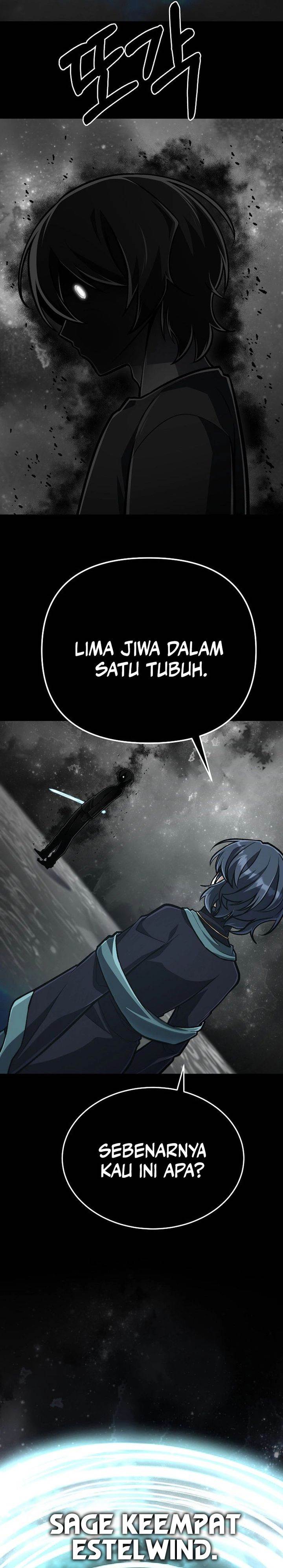 image-komik-whats-our-hero-doing-chapter-45-29/35