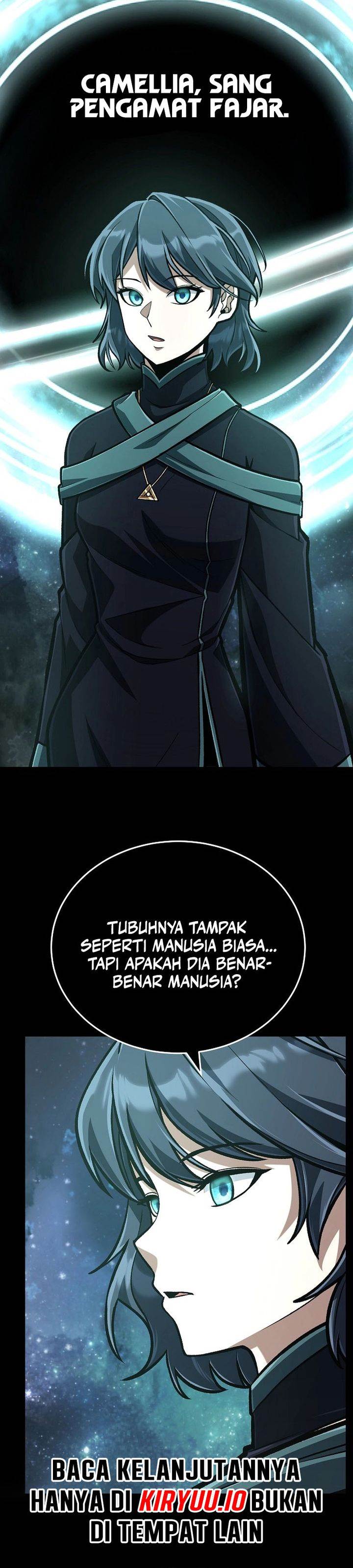 image-komik-whats-our-hero-doing-chapter-45-30/35