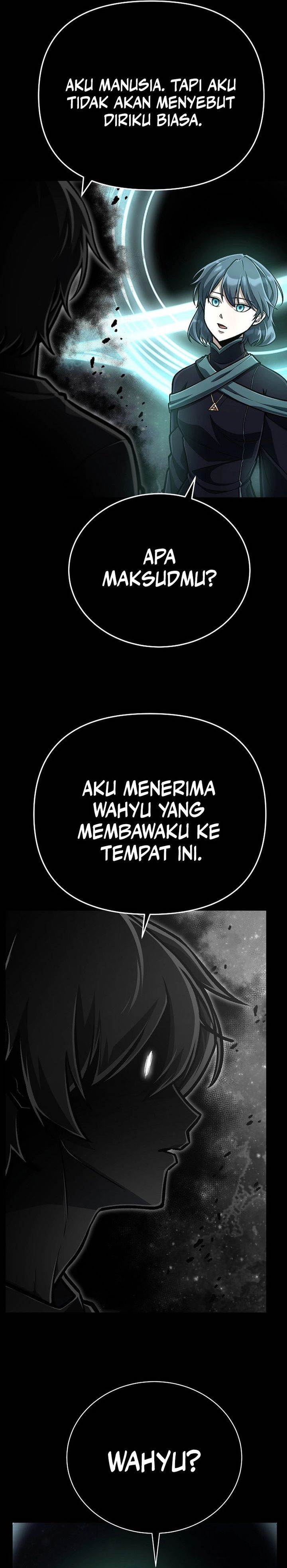image-komik-whats-our-hero-doing-chapter-45-31/35