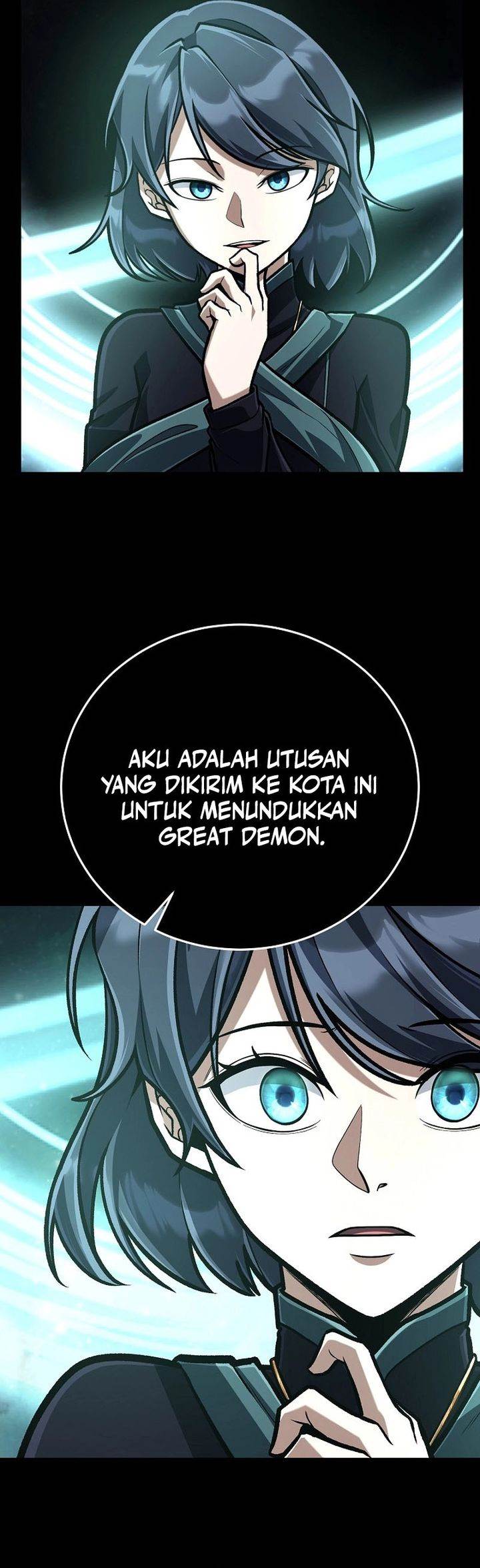 image-komik-whats-our-hero-doing-chapter-45-32/35
