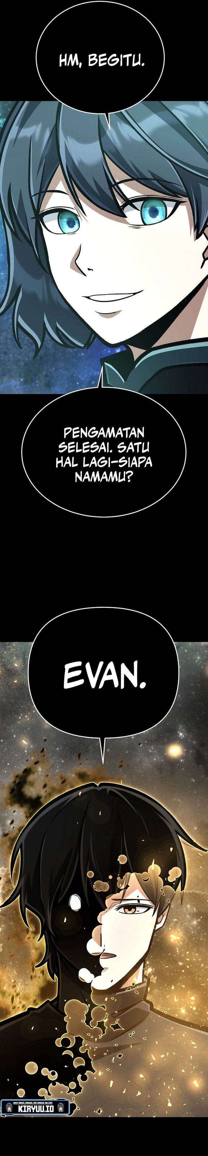 image-komik-whats-our-hero-doing-chapter-45-33/35